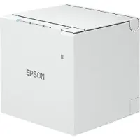 Epson Tpv Tm-m30iii