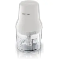 Philips Collection Daily Hachoir HR1393/00