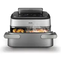 Philips Série 5000 NA565/02