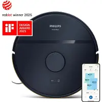 Philips HomeRun 2000 Series XU2000/15