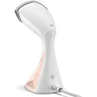 Philips Défroisseur Vapeur Gc801/10