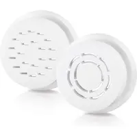 Philips HR2485/09 Kit de Tagliatelles et Pappardelles