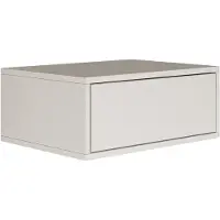 NADUVI Collection Framme (50 x 36 x 20.80 cm)