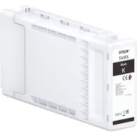 Epson T41F540 - Noir - Cartouche d'encre