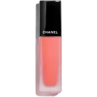 Chanel Rouge Allure Liquid Velvet Rouge à lèvres 204 Troublante 6 ml