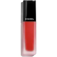 Chanel Rouge Allure Liquid Velvet LE ROUGE LIQUIDE MAT INTENSE ULTRA