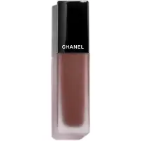 Chanel Rouge Allure Liquid Velvet LE ROUGE LIQUIDE MAT INTENSE ULTRA
