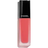 Chanel Rouge Allure Liquid Velvet Rouge à lèvres 206 Surprenante 6 ml