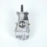 Polini Carburateur Twk 30 Pour Scooter Aprilia Sr 50 2t 1994 À 1996 201.0169