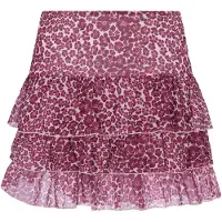 Mymo Jupe rose