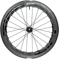 Zipp Eagle F1 R Z29 Aero Tubeless 700 X 29 Pneu route Argent 700 x 29 Argent 700 x 29
