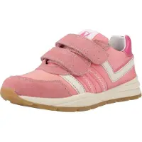 Naturino Evon 2 Vl. Couleur Rose