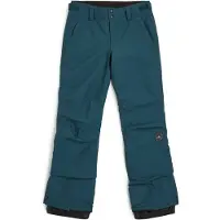 O'Neill Pantalon de sport bleu