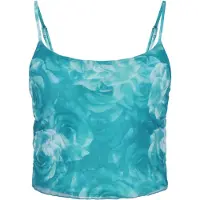 Mymo Haut 'Young Fashion Collection' aqua