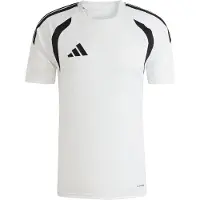 Adidas Maillot 'Tiro 26 League' noir / blanc