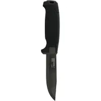 Morakniv Couteau Amberg