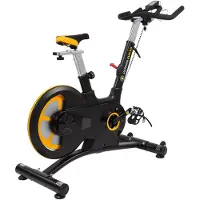 Darwin Fitness Vélo de biking Darwin Evo 40