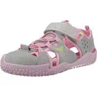 Pablosky Sandales ZARPA pour Uni