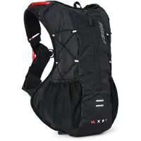 USWE Outlander 10 Hydration Vest 10l Noir