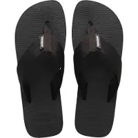Havaianas Tongs 4148427.0090 pour Homme