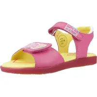 Agatha Ruiz de la Prada 242960a Couleur Rose