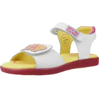 Agatha Ruiz de la Prada 242960a Couleur Blanc