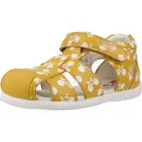 Garvalin 242314g Couleur Jaune