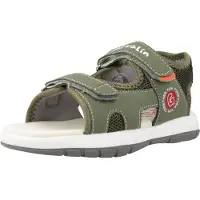 Garvalin 242817g Couleur Vert