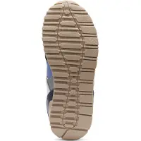 BOSS J53246 Trainers Bleu EU 21 Garçon