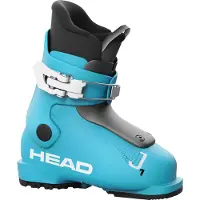 Head Chaussures De Ski Alpin Junior J1