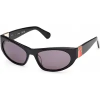 MAX&Co. Lunettes De Soleil Pour Femme Mo0151
