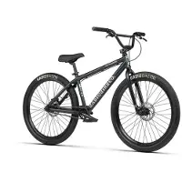 Radio Bike Radio Legion 26" 2022 Vélo à roulettes (22"|Cosmic Splatter)