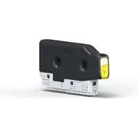 Epson Ink C13T08Q440 cartouche d'encre 1 pièce(s) Original Jaune