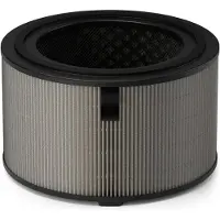 Philips PureProtect Water Série 3400 HEPA NanoProtect Filtre FY3400/30