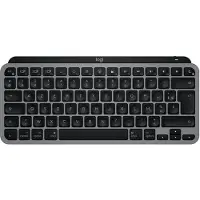 Logitech MX Keys Mini pour Mac AZERTY
