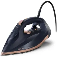 Philips DST7510/80 SÉRIE 7500