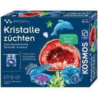 Kosmos Culture de cristaux KOO 645601
