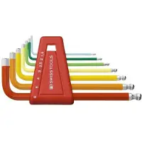 PB Swiss Tools PB 212 H RB