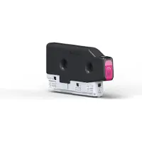 Epson C13T08N340, Magenta, 1 Stück(e), Einzelpackung