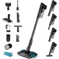 Philips 8000 Series Aqua Plus XC8057/01