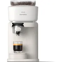 Philips Baristina BAR300/00 Blanc