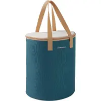 Campingaz 15 l