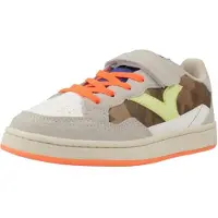 Victoria Smash Kid Funn Couleur Vert