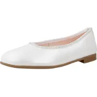 Pablosky 870808p Couleur Blanc