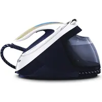 Philips Générateur vapeur Elite GC9635/20