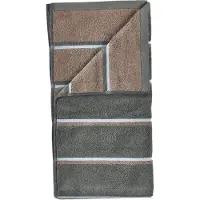 Zone Denmark Serviette Sauna Bath Towel 140x70 Cm
