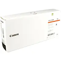 Canon PFI-2700R - Rouge - Cartouche d'encre