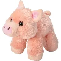 Wild republic HUG'EMS PIG
