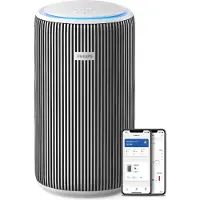 Philips PureProtect Série 3200 AC3220/10