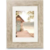 Hama Cadre Photo Cottage 20x30